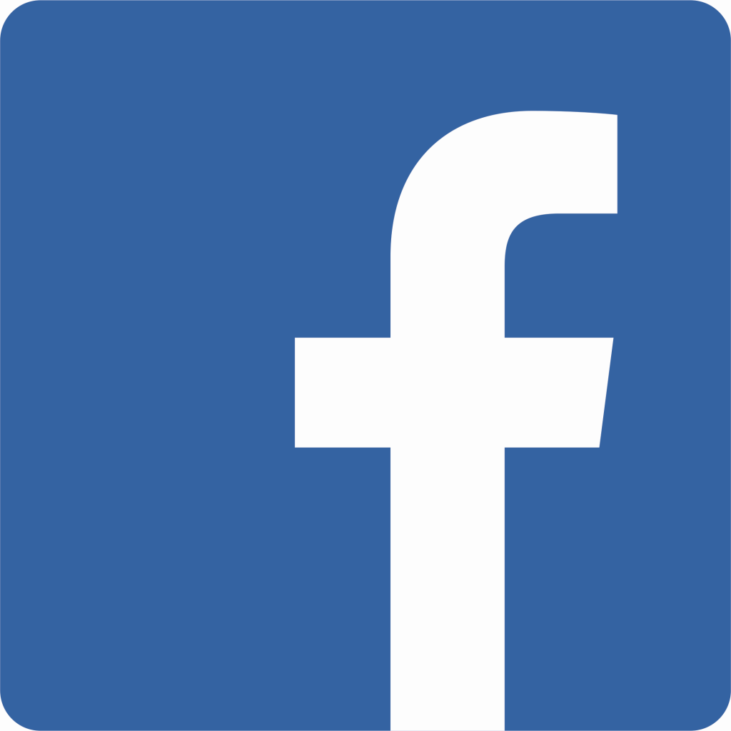 logo-Facebook F